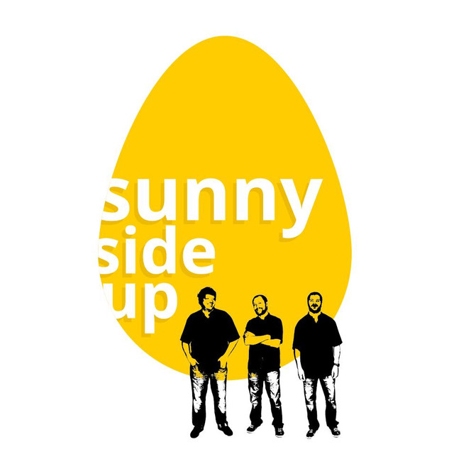 Sunny Side Up photo