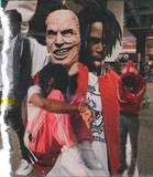 Boofpaxkmooky Lyrics