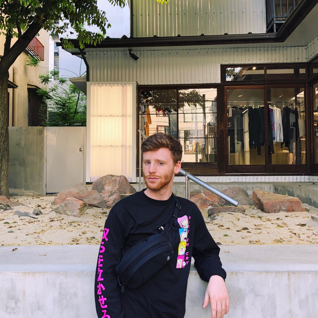 Makzo Artist | Chillhop