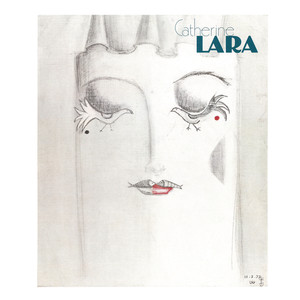 Vaguement cover