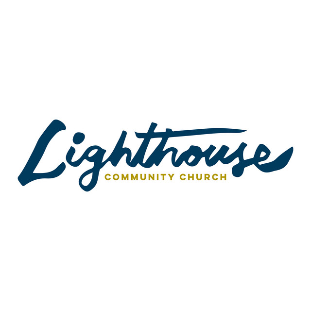 Lighthouse Community Church | Podcast on Spotify