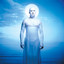 Antony and the Johnsons cover
