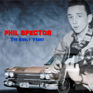 The Early Years album