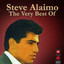 The Very Best Of cover