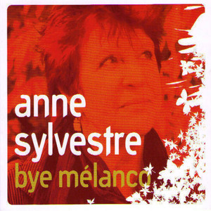 Bye Mélanco cover
