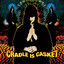 Cradle Is Casket Albumcover