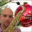 Christmas Time Albumcover