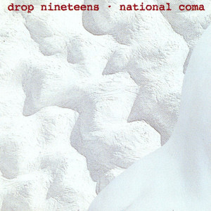 National Coma album