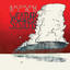 Weather Systems cover