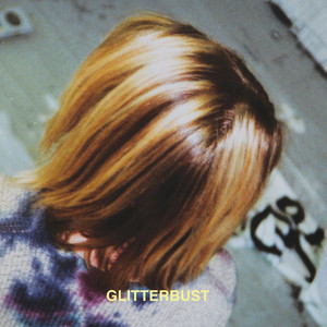 Glitterbust Photo