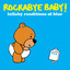 Lullaby Renditions of Blur cover