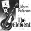 The Element Albumcover