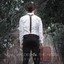 Dreamer Albumcover