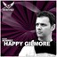 Happy Gilmore Albumcover