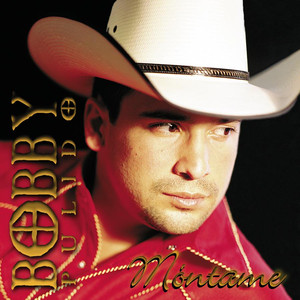 Móntame cover