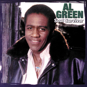 Soul Survivor cover