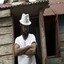 Robert Ffrench Presents 'Sing Jock' Albumcover