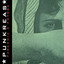 Paranoia e potere cover