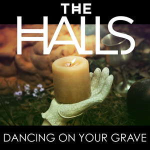 The Halls