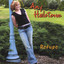 Refuge Albumcover