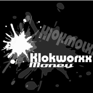 Klokworxx