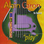 Play Albumcover