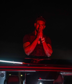 Tion Wayne Photo
