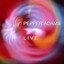 Live Albumcover