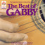 The Best Of Gabby Vol. II cover