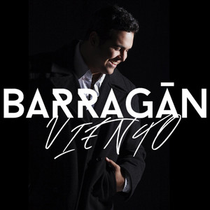 Barragan