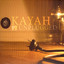 MTV Unplugged (Edycja Specjalna) cover