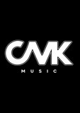 CMK profile
