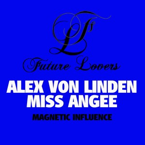 Alex Von Linden