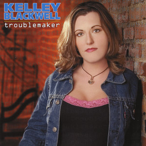 Kelley Blackwell