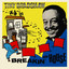 Breakin' Up The House cover