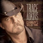Cowboy's Back in Town cover