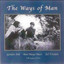 The Ways of Man cover