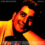 Tony Bennett Sings for Two cover