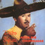 Adiós mis chorreadas cover