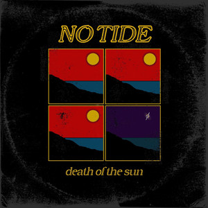 No Tide Photo