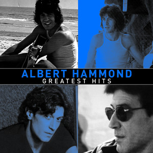 Greatest Hits album