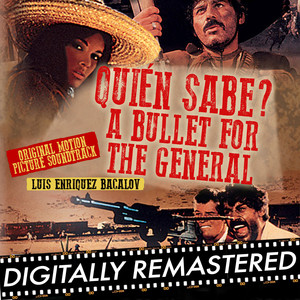 ¿Quién sabe? album