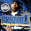 Corner Store Classic Remixed cover