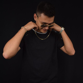 Andres Galvis Photo