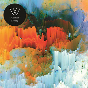 Maximum Entropy cover