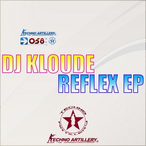Dj Klaude