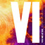 VI cover