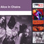 3 CD Set cover
