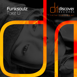 Funksoulz