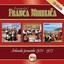 Ansambel Franca Miheliča